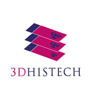 3dhistech