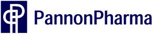 pannonpharm