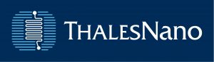 thalesnanologonew2