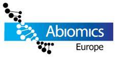 abiomics