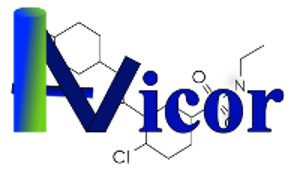 avicor