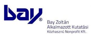 bay