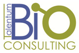 biotalentumconsulting1