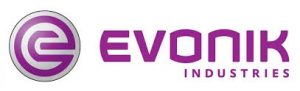 evonik