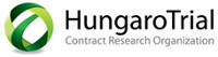 logo_hungarotrial