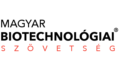 Magyar Biotechnológiai Szövetség