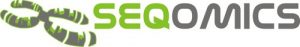 seqomics