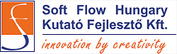 softflow