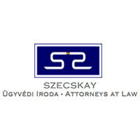 szecskay