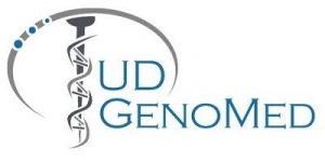 ud-genomed