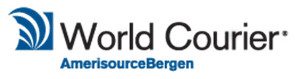 worldcourier
