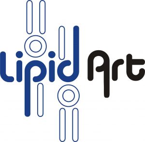 lipidart