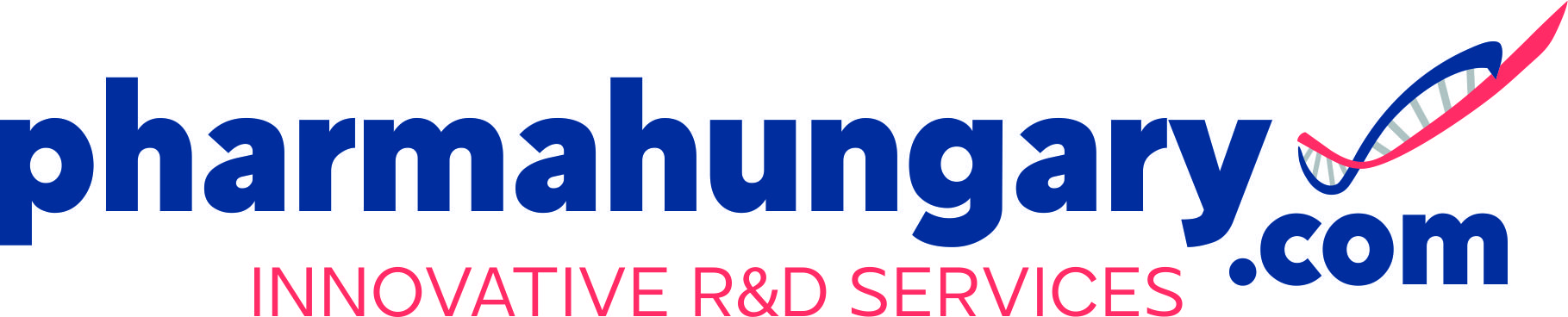 pharmahungary